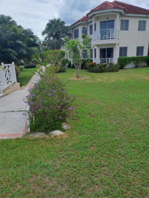 PIPERS COVE RESORTS jjc